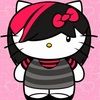 hikitty15